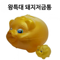 085dce5faed180771733544137958cc63fb31df7b24c0781fee0669e5398.png