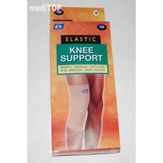 공방창업인터넷강의