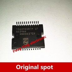 78dc28de35050d8ea71e1296f7ac8d03d0296e3603b2a5f1cbd00f0141dc.jpg