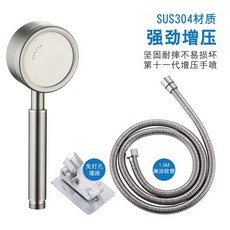 db40695c1ad10f2be7c8d7492fe5bb81a6481d1d46a59c73fdf0c411b49d.jpg