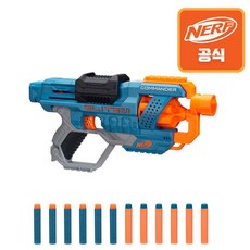 너프엘리트2.0커맨더