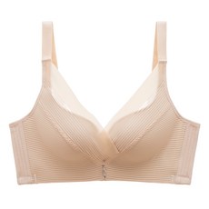 주연 처진 처짐 가슴 리프팅 모아주는 브라자JJ-170