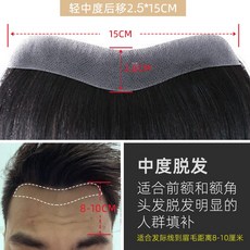 8f639cf4cacfa606de8a48ace5c844891fde0f8b951f30509f8142bd4d88.jpg