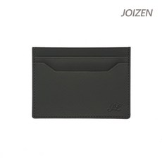 JOIZEN 조이젠 남성 수제 사피아노 카드지갑 4종 택1
