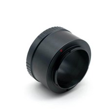 Tamron -NEX 렌즈 어댑터 슈트 소니 E 마운트 NEX-VG900 A5100, 한개옵션0, 1개