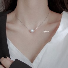 9d30cc2332ff9165651c42f4c83034b51b2cd18a5c598f698e0ca3eb549e.jpeg