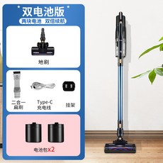 오비큠