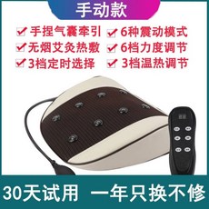 5cce6374ae524b9b23044bbe854f3a8b0b9a483da609a1fb96e7575521b1.jpg