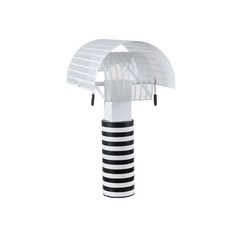 아르떼미데쇼군