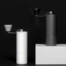 안핌수동그라인더