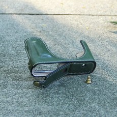라이카 M11 카메라케이스 DLUX7케이스 109 Q M9 M8/TL베이스ME/M10/Q2 적용TL2/T