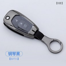 4621f7f15bc13af7b998260fb0c8303070eaaec351596c8110958ce426e5.jpg