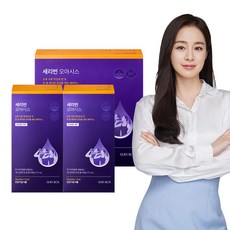 세리번나이트 TOP01