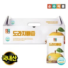 9700f62bd21445dcda5891b4e2803e582d488b55db0621e7b0f10e5afc1b.jpg