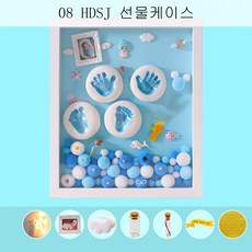 9c2d19eef1a34231fdb58a3b90a1f6d6ca80d11c29ebb8af11726c887b2a.jpg