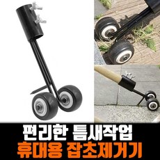 b86fe6232aac060e5596a7a4b5261ccbc00417a41b071aaa8bb6ae383b8d.jpg