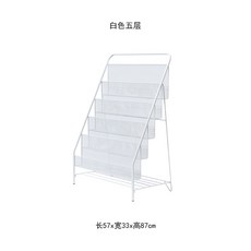 1b90b06b46bc617b92ab15e952dc9b7b2e4b23d167a9947b67099879dc19.jpg