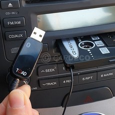 tape카팩