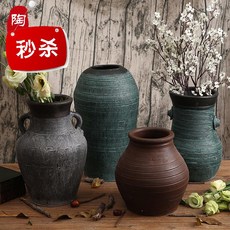 9cb676c110e4a84d198f14e66040cce78becb92c8d8ad2d1d92ef3b4b841.jpg