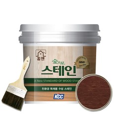 코스모오일스테인