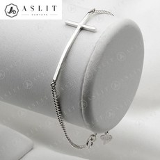 e3812791c4d3c1f61f923ab3fe933f69de08ba6ee478162ac28565d1fcf4.jpg