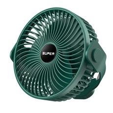 벽걸이미니선풍기-추천-상품