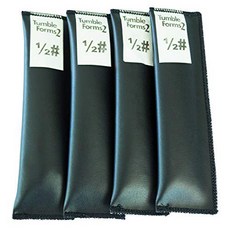 da148056ffe08f12952f54cc8684d5e42f80582c064422bc1841e4c5b9e5.jpg