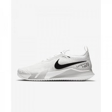 나이키 코트 리액트 리엑트 베이퍼 NXT 맨즈 하드코트 테니스슈즈 신발 - CV0724-101