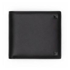 발렌티노남성반지갑