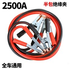 d74bcaf3e97f081d9c5e7d3f5f0f920c07c6498a5a1b46d3a9b9acaaeabe.jpg