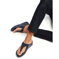 핏플랍루루토포스트