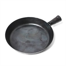 //상품명