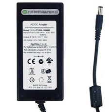 a955cdac57ae506d54d73fa84b06c8acac2e3167750e6dcd73ee308129b3.jpg