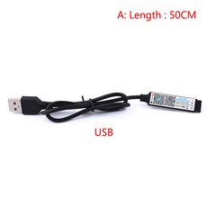 미니 RGB 블루투스 호환 컨트롤러 음악 LED 조명 스트립 테이프 스마트 앱 제어 DC 5V, 한개옵션1