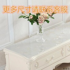 3d3f5d2b26e04cdfc5e44ac9ed41107256bd0ee6449cfbf2737982b24a0f.jpg