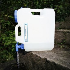 워터포트데이탱크