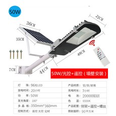 a831c37f0737169305ed48decae1d1d12f8ac275ff472d2ee250a60b8d3a.jpg
