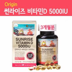 //상품명