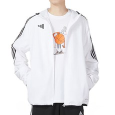 아디다스바람막이 TOP01