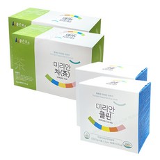 c88ab7476bdc8fe011fcdc0f479a534c5ea51dd8b07bcbde75ad4e08a1e2.jpg