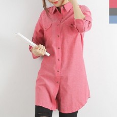 8e791eb687551cafd4bbdd8e632e169b629ff6cdcce07055b5c0fba36090.jpg