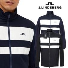 제이린드버그패딩