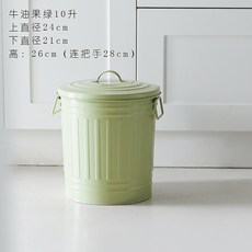 5c435d85d45caae80bf5f74e7f28564f85c97f27837c91ea5561b70cf3b1.jpg