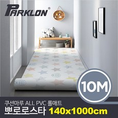 9cdf899caaf2fb38fb089584b447e507250a1e09bd629edd0d2191f6cc6d.jpg