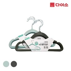ec287f895cb6d15c8beab5d641f5cbf68f4c9d1f88d54b1aadc07bb4ea34.jpg