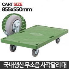 dd1a824db652fd5cee50d3c56c824115e5fc035d481c5a5cac50a905fa77.png