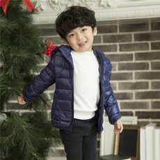 휠라키즈스키복