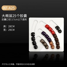 3e71cea8e74c4a3ed3c6ff1fb3f1ee86b92aebc51c39be82af961c4f03cc.jpg