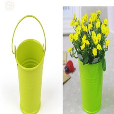 달곰스토어 저소음 라운드 탁상시계 무소음시계탁상시계, 화이트
