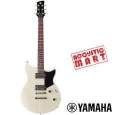 야마하레브스타